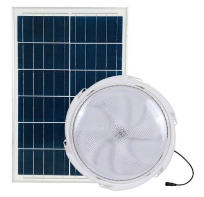 China Solar Ceiling Light - XD-300W for sale