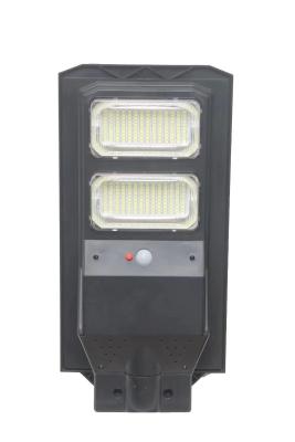 China Solar Street Light - EK-100 for sale