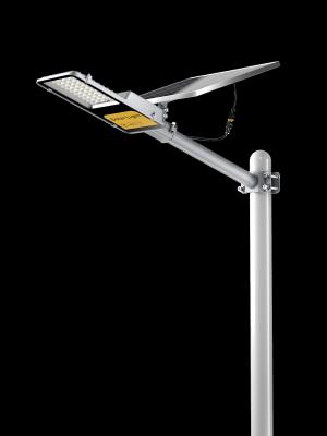 China Solar Street Light - CD-400W for sale