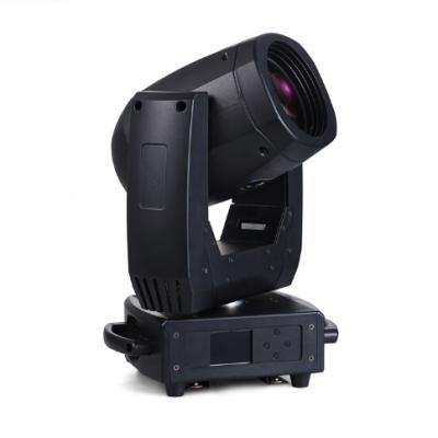 China New sharpy hotsale 150W LED beam moving head light price in india BMM150 for sale