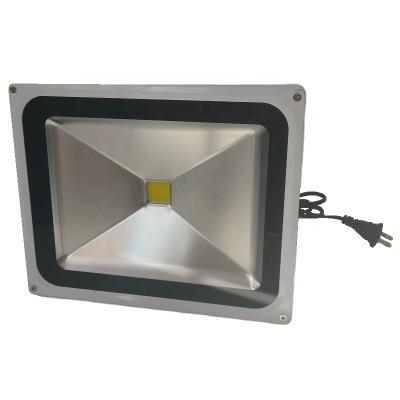 China bar factory offer good quality 50W panel flood led strobe light bar for ktv bar use for sale