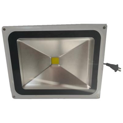 China Bar factory offer good quality 30W panel flood strobe led light bar for bar use for sale