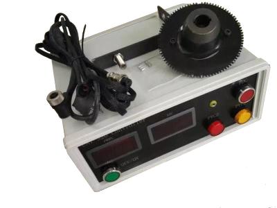 China HPO High Pressure Common Rail Tester for sale