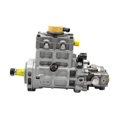 China High Speed Steel 326-4635  Fuel Injection Pump for sale