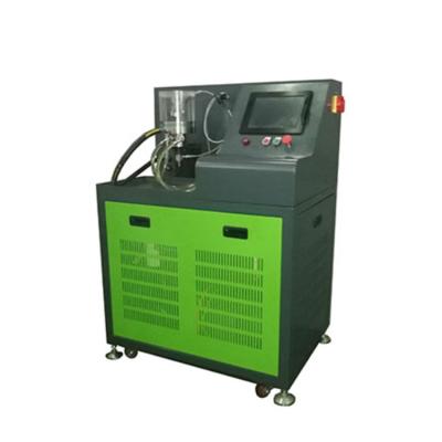 China Allgemeines Prüfstand-Modell HEUI300 der Schienen-4KW/3HP des Prüfstand-HEUI zu verkaufen