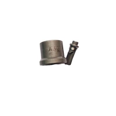 Chine Soupapes de manoeuvre universelles de Bosch de valve de pompe d'injection de l'original 131110-5520 A36 à vendre