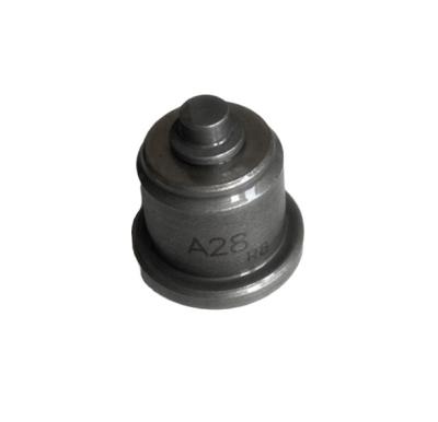 Chine Pièces d'auto de moteur diesel 131110-4720 soupapes de manoeuvre de valve de Cummins à vendre