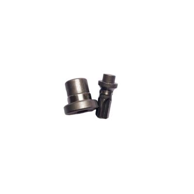 China Diesel Valve 096420-0520 Fuel Injection VE Pump Delivery Valves for sale