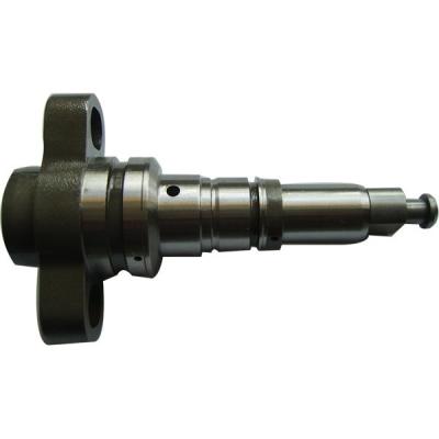 Chine Plongeur diesel 2 de pompe des pièces PS7100 de carburant norme de 418 455 134 SOLIDES TOTAUX à vendre