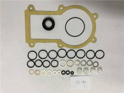 China PL(A) Fuel Injection Pump Repair Tool Gasket Kit For Diesel Engine Parts for sale