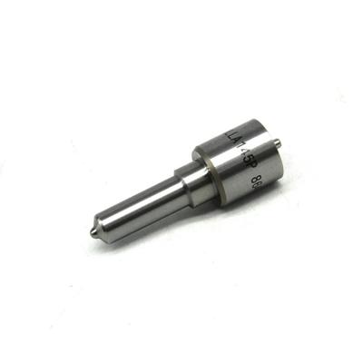 Κίνα Auto Diesel Parts DLLA145P864 Common Rail Nozzle 093400-8640 Injector Nozzle προς πώληση