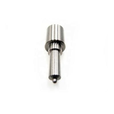 Chine Buse d'injecteur de type P 0 433 271 629 DLLA140P629 Buse de pompe d'injection diesel à vendre