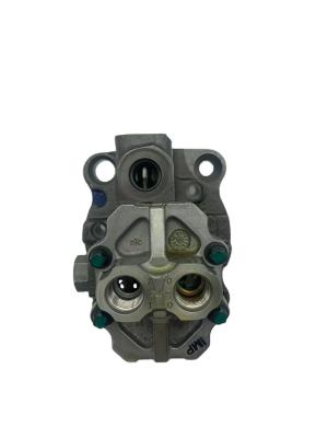 China  C7 C9 Feed Pump Performance Diesel Parts Common Rail Components for sale