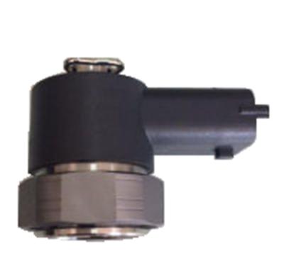 China F 00V C30 318 Bosch Solenoid Valve for sale