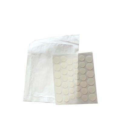 China Pore ​​Remover Keep Pimple Away Basic Control Acne Pimple Anti Inflammatory Patch for sale