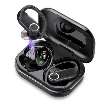 China High quality mini size donerton earbuds hedset wireless earbuds full size headphones ubon for sale