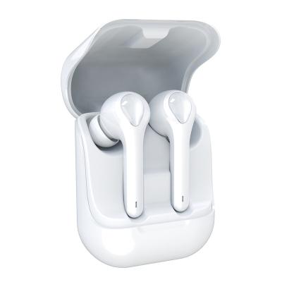 China Original High Quality Earbuds G9F Wireless Mini Earbuds Mini Size Earbuds Best Good For iPhone Android for sale