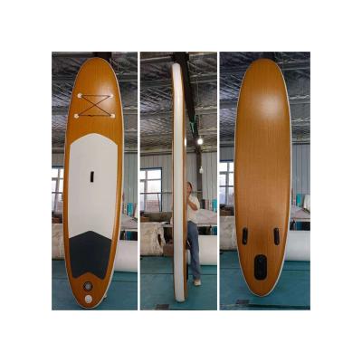 China PVC Handle Sheet Unisex Special Hot Selling Customizable Surfboard for sale