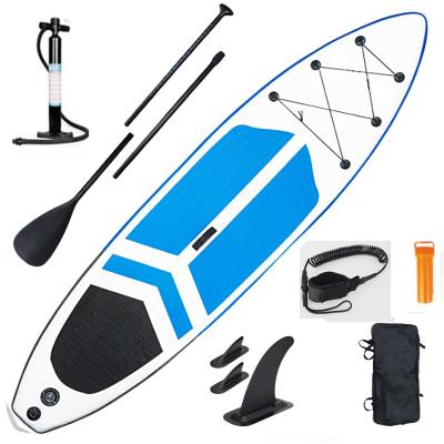 China Newest Design Top Quality Unisex Power Motorized Surfboard for sale