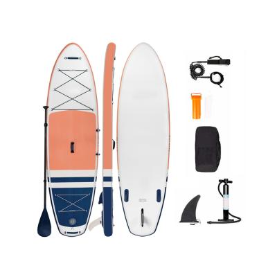 China Unisex Durable Using Low Price Forming Machine PVC Grip Sheet A Surfboard for sale