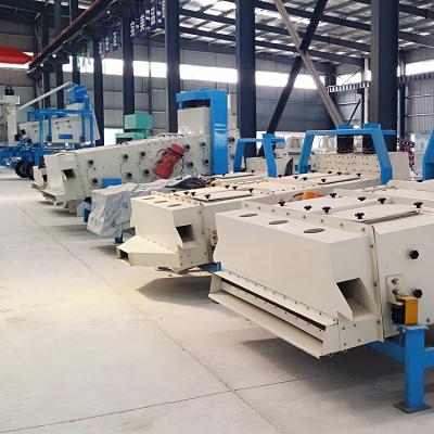 China Small Corn Germ Oil Extruder Corn Oil Shelling Compression Machine Corn Germ Oil Extruder Corn Oil Press Plant Turkey for sale