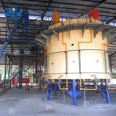 China Peanut oil extraction machine mini plant peanut oil mill machine production factory price for sale