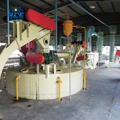 China Factory sunflower oil extraction machine cold and sunflower oil extractor cold pressed oil press for sale