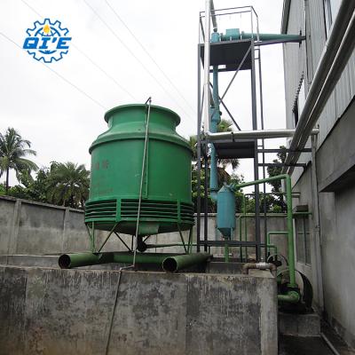 China Factory Peanut Oil Processing Machine India Solvent Extraction Mill Machinery And Peanut Oil Production Machine for sale