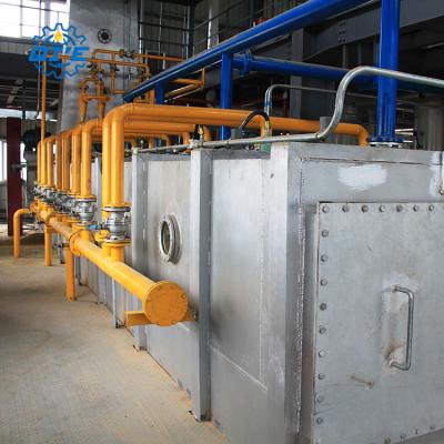 China Peanut oil machine new product groundnut oil solvent extraction machine avd peanut oil project edible milling machine for sale