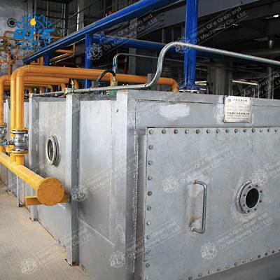 China Factory Automatic Sunflower Seeds Roasting Oil Mill Machine And Turkey Sunflower Oil Extraction Machine Production for sale