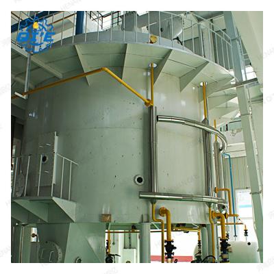 China Factory Castor Oil Extraction And Refining Machine Castor Seeds For Sale for sale