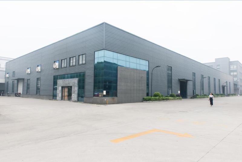 Proveedor verificado de China - Hangzhou dongcheng image techology co;ltd