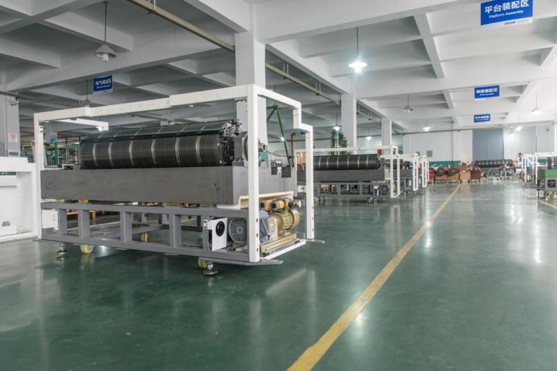 Verifizierter China-Lieferant - Hangzhou dongcheng image techology co;ltd