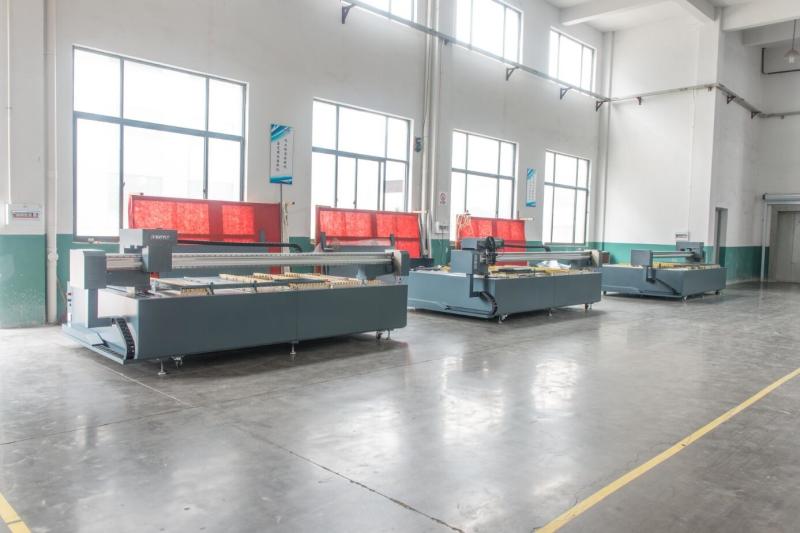 Verifizierter China-Lieferant - Hangzhou dongcheng image techology co;ltd