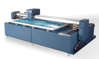 Китай UV планшетный Engraver лазера, лазерный диод гравировального станка 405nm тканья продается