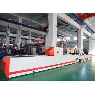 China Building Material Shops Horizontal Cylinder Honing Machine With Honing Stone for sale