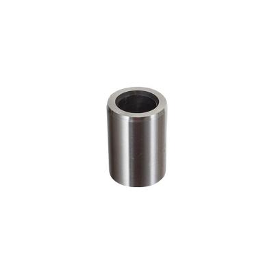 China Factory Cylinder Lock Bushing 2012 Sizes Taperlock Bush 2012 for sale