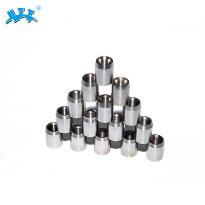 China The machinery repairs workshop high quality deep hole drilling processing central camshafts and bearing bushes for sale