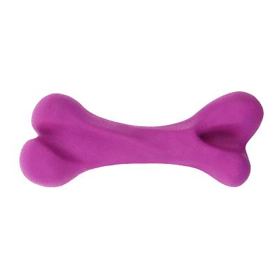 China 2020 Viable Rubber Pet Toy, Aggressive Dachshund Toothbrush Training Chewers Dog Pet Toy for sale