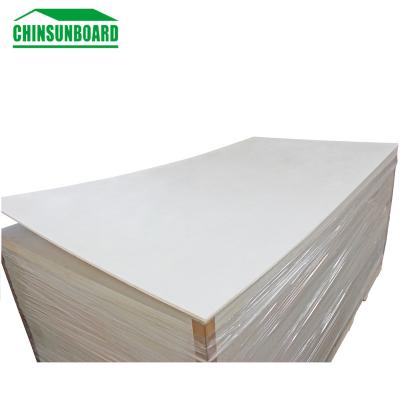 China Modern Good Quality Flame Retardant Magnesium Oxide Roofing Sheets For Sandwich Panel Or SIP Panel for sale