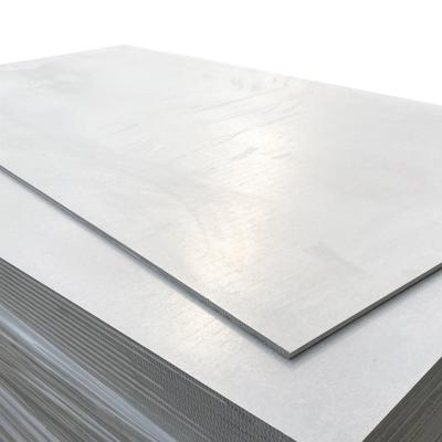 China Modern Cement Pressure Board Fiber FC Panel Ceiling Wall Panel Kenya Fiber Cement Board for sale