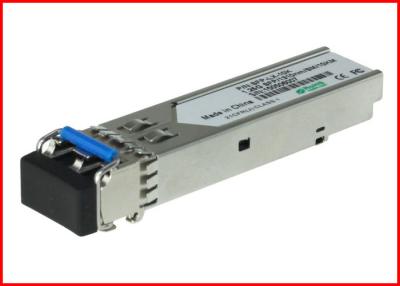 China DOM del módulo 25G SFP28 850nm el 100m del transmisor-receptor de la fibra óptica de Cisco SFP-25G-SR-S en venta