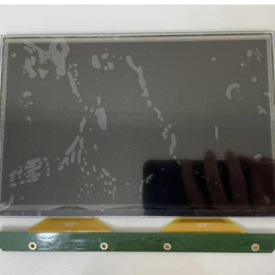 China LAPTOP 8.9 inch 4K 3840*2400 mono monochrome lcd screen for CREALITY HALOT-SKY CL-89 SLA printer for sale