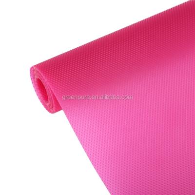 China Viable Non-slip Carpet Mat Non-slip Dining Table Kitchen Board Panel Mat for sale