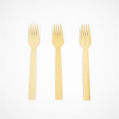 China Latest Sustainable Tech Kids Fruit Fork Fruit Fork Toothpicks for sale