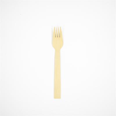 China Sustainable Quantity Discounts Fruit Fork Set Fruit Knife And Fork Set for sale