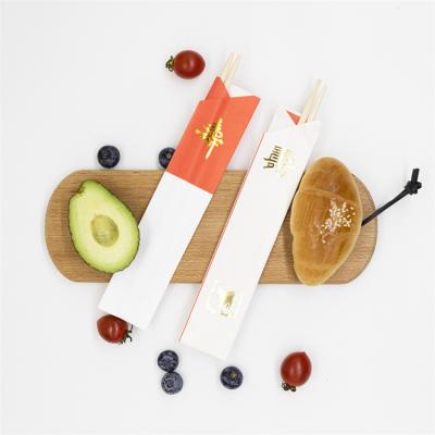 China Sustainable Wooden Chopsticks Fixed Wooden Chopsticks Kitchen Rack Cheaper Price for sale