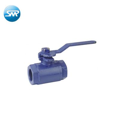 China Factory direct sales good quality general ball valve with low price for sale