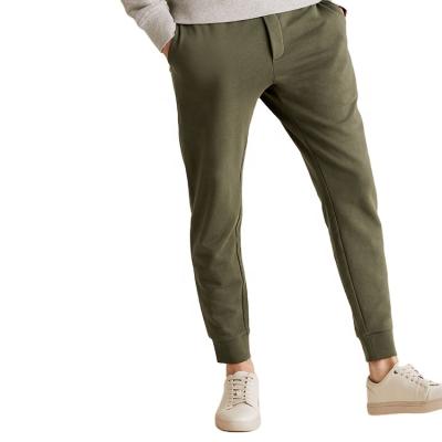 China Wholesale Custom QUICK DRY Sweatpants Jogging Bottoms Slim Fit Pants Men's Casual Sports Joggers Summer Pants Slim Fit Sweatpants for sale