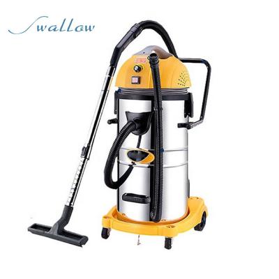 China China Car Carpet Cleaner Suppliers & Manufacturers & Factory - Buy Cheap Price Carpet Cleaner - Swallow for sale